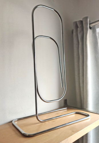 Vtg mid century - mid, modern