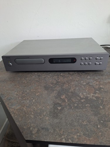 Nad c521bee compact - compact, cd