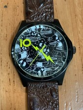 Marc by Marc Jacobs Men's 10th
