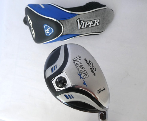 Snake eyes viper - snake, #