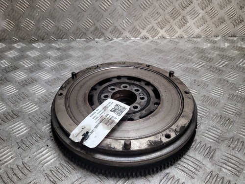 Mini cooper r50 - r50, 1.6