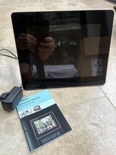 Sandstrom 10” Digital Photo