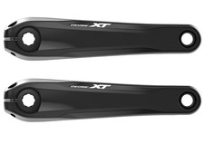 Shimano deore crankset - shimano,