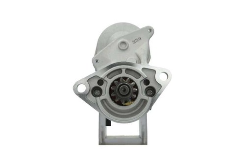 Plusline starter motor - starter,