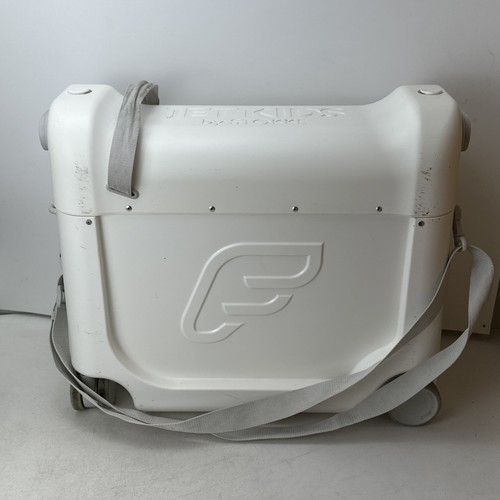 Jetkids stokke suitcase - jetkids,