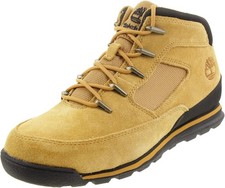 Timberland Euro Rock Mid Hiker