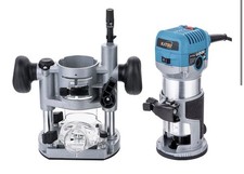 KATSU Tools Electric Hand