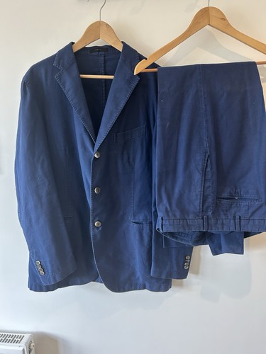 Arthur fox men s - fox, suit
