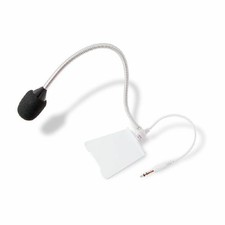 Arturia MiniFreak Gooseneck