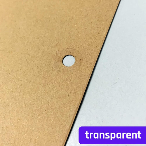 2000 pack transparent - pack,