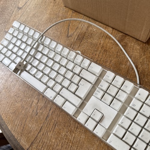Official 2003 apple computers - 2003,