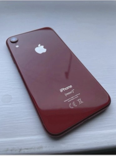 Apple iphone 256gb unlocked - apple,