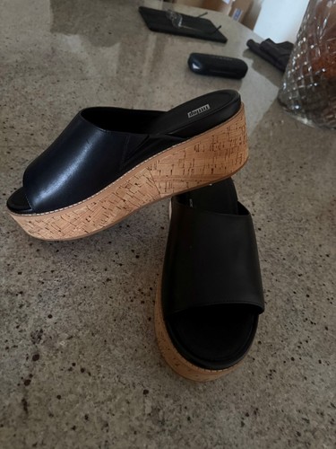 New fitflop eloise - fitflop, slides