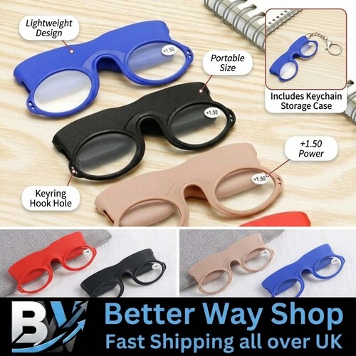 Fashion soft silicone - soft, pince