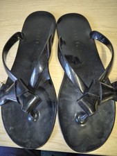 Ted Baker Flip flops UK 5.5 EU