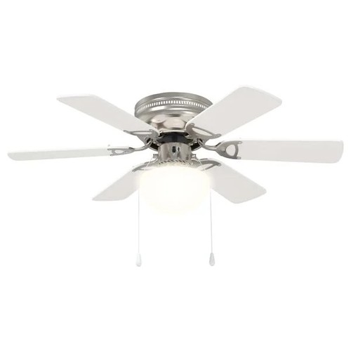 Vidaxl ceiling fan with - vidaxl,