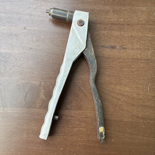 Vintage pop riveter - vintage, riveter'
