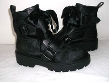 RRP £155 Stunning Ugg