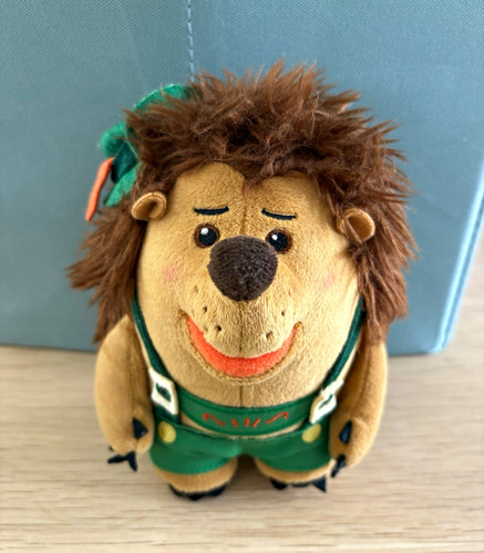 Disney toy story - disney, mr