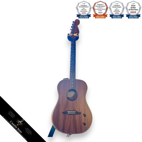 Fender highway series - highway,