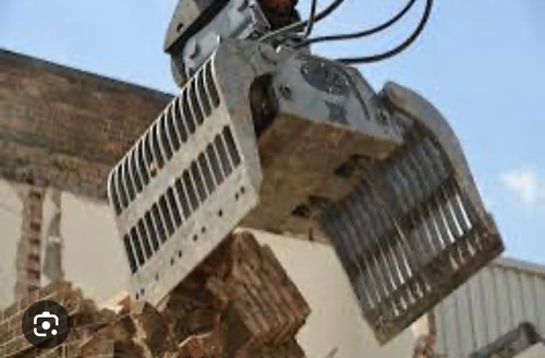 Northerntrack ntsg selector - northerntrack,