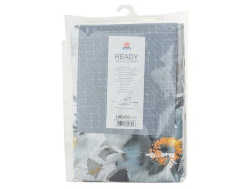 Tabletop ironing board cover - tabletop,
