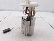 Renault Trafic MK3 Vivaro B 1.6 DCI In Tank Fuel Pump Sender Unit 172021036R