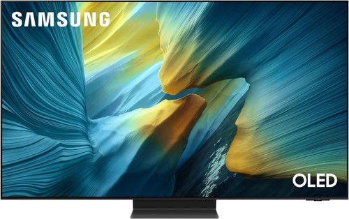 Samsung inch smart tv - samsung,
