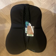 Griffin Nuumed 2 Pocket Shimmy