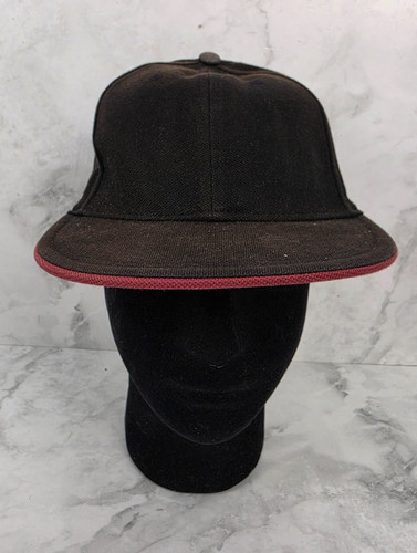Lacoste mens snapback cap - lacoste, l!ve