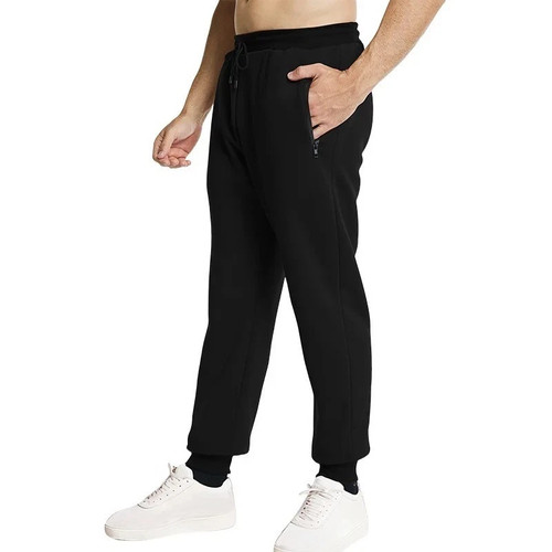 Extra long leg - extra, joggers