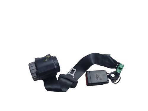 Range rover evoque - range, seat