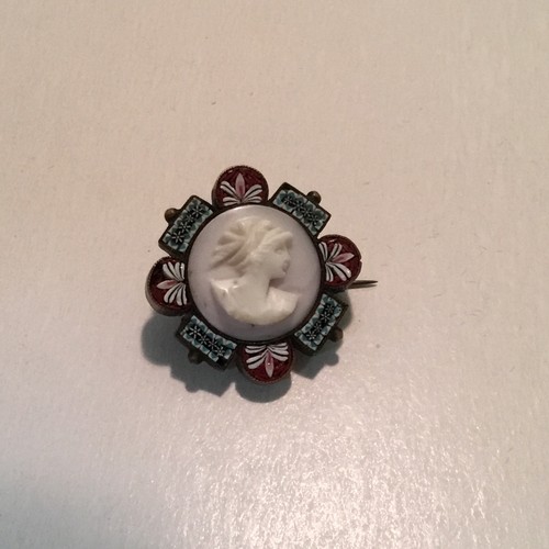 Fabulous vintage italy - fabulous,
