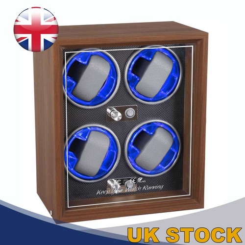 Automatic mechanical watch - automatic,