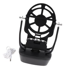 Revolving Gadget Physics Toy