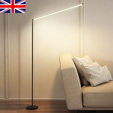 LED Floor Standing Lamp