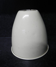 Vintage Herbert Terry 1208 /