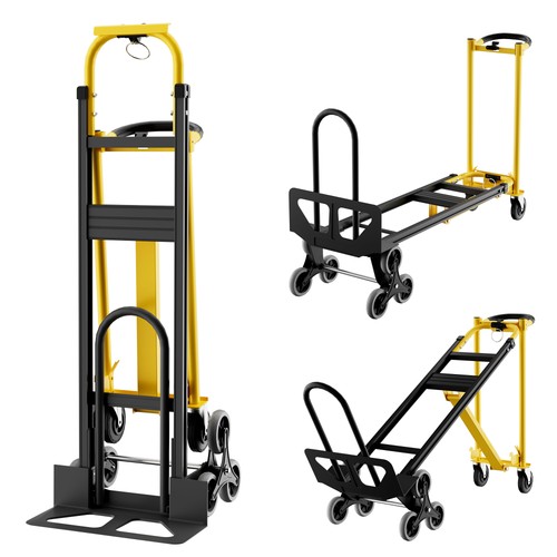 Heavy duty stair - heavy,