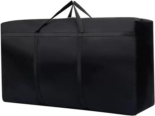 Large storage bags - large, zips