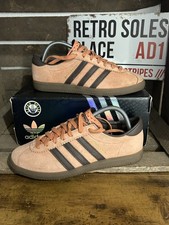 Adidas Originals ® x Size 