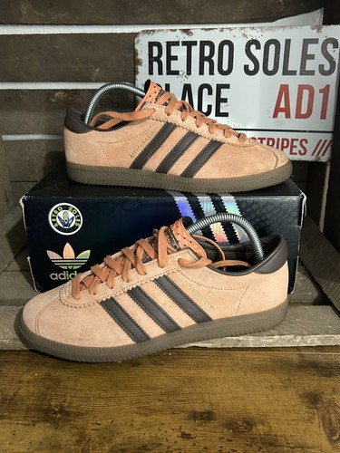 Adidas originals size - x,