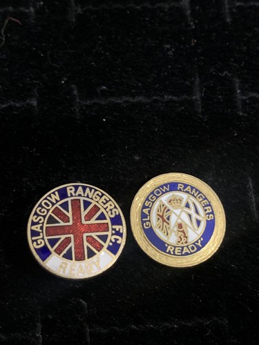 Pair small classic glasgow - classic,