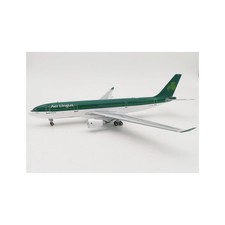 Inflight 200 airbus - 1:200,