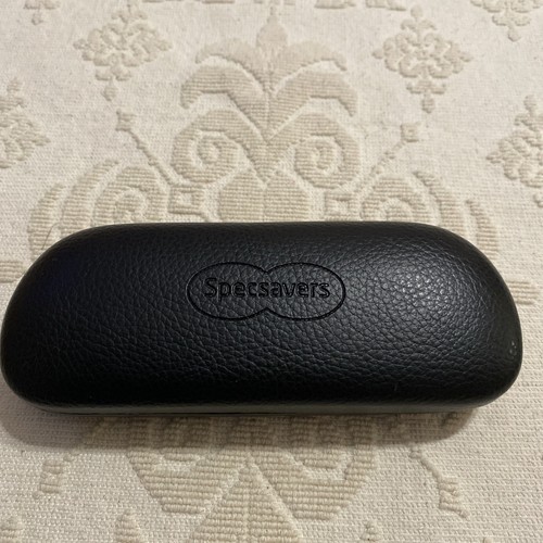 Specsavers glasses case - specsavers,