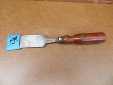 Vintage Charles Nurse Huge  1