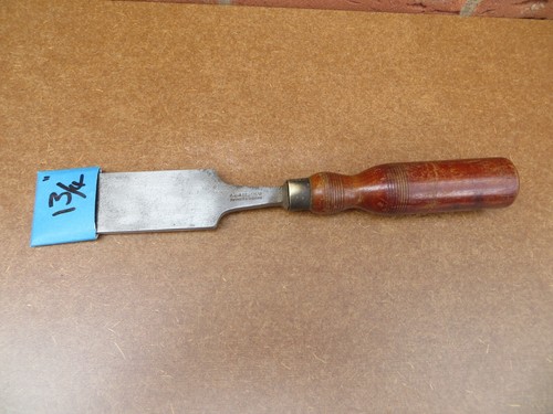 Vintage charles nurse huge 1 - charles,