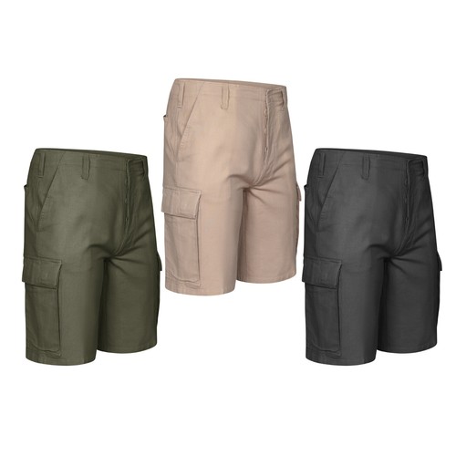 Army short german military - short,