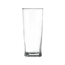 Senator Pint Glasses - 20oz CE