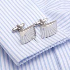 Stainless steel classic smooth - steel,