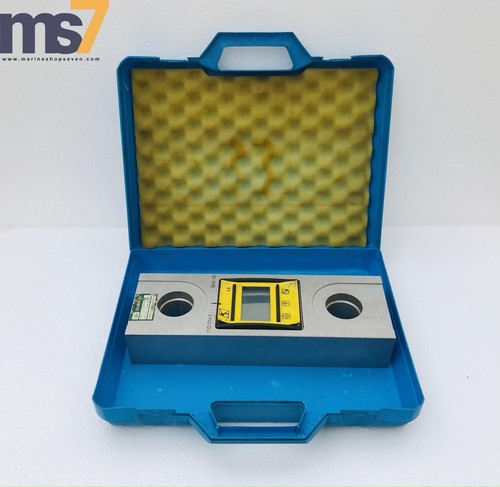 Dynafor tractel ton digital - dynafor,